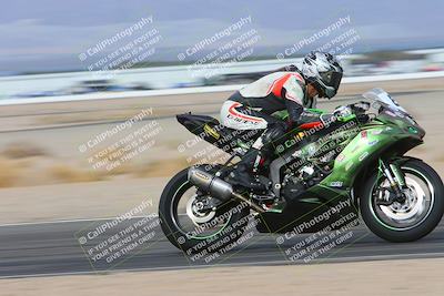 media/Jan-19-2024-Apex Assassins-CVMA Friday (Fri) [[74e94f2102]]/Racer 2/Session 2 (Turn 11)/